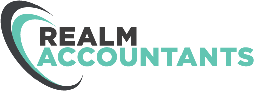Realm Accountants